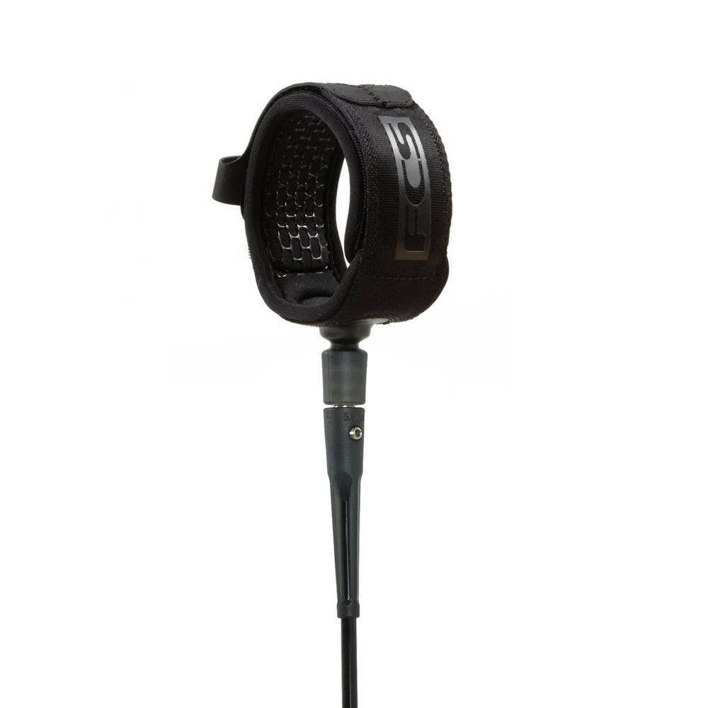 FCS Leash All Round Calf Essential | Leash | FCS | prd85281