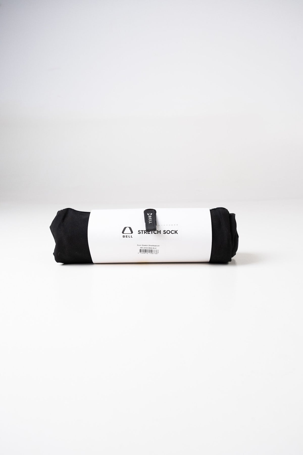 Bell Sock Stretch Shortboard