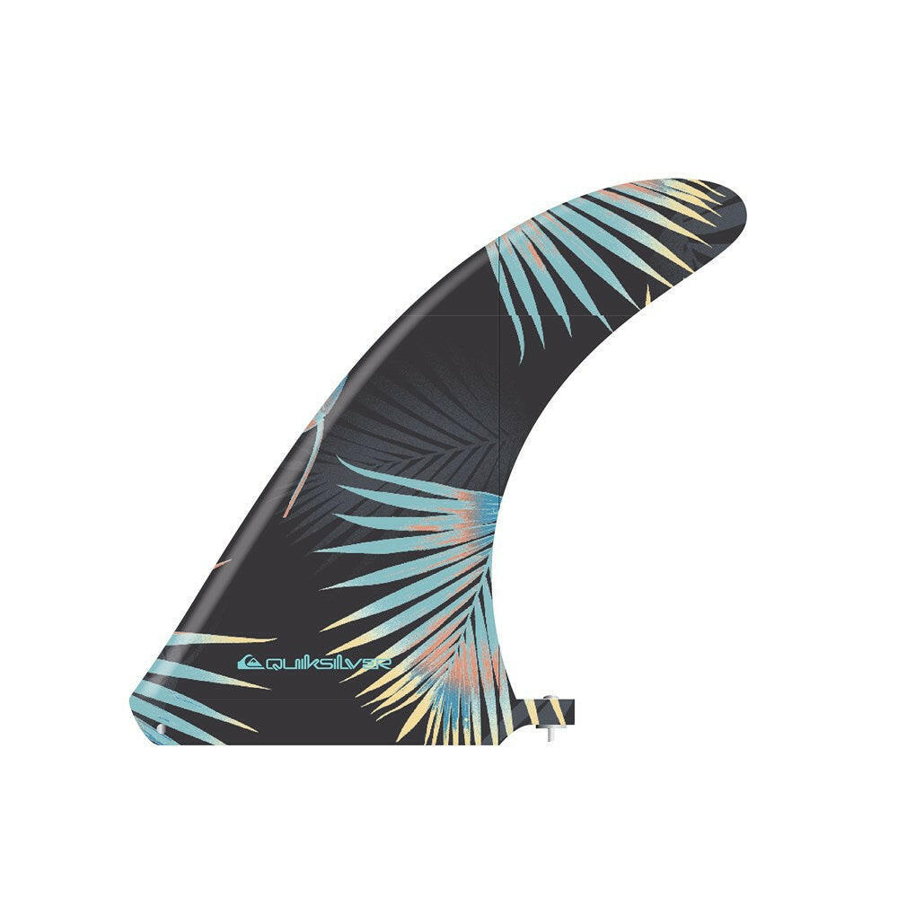 Quiksilver Single Fin 9 | Fins | Quiksilver | prd85362