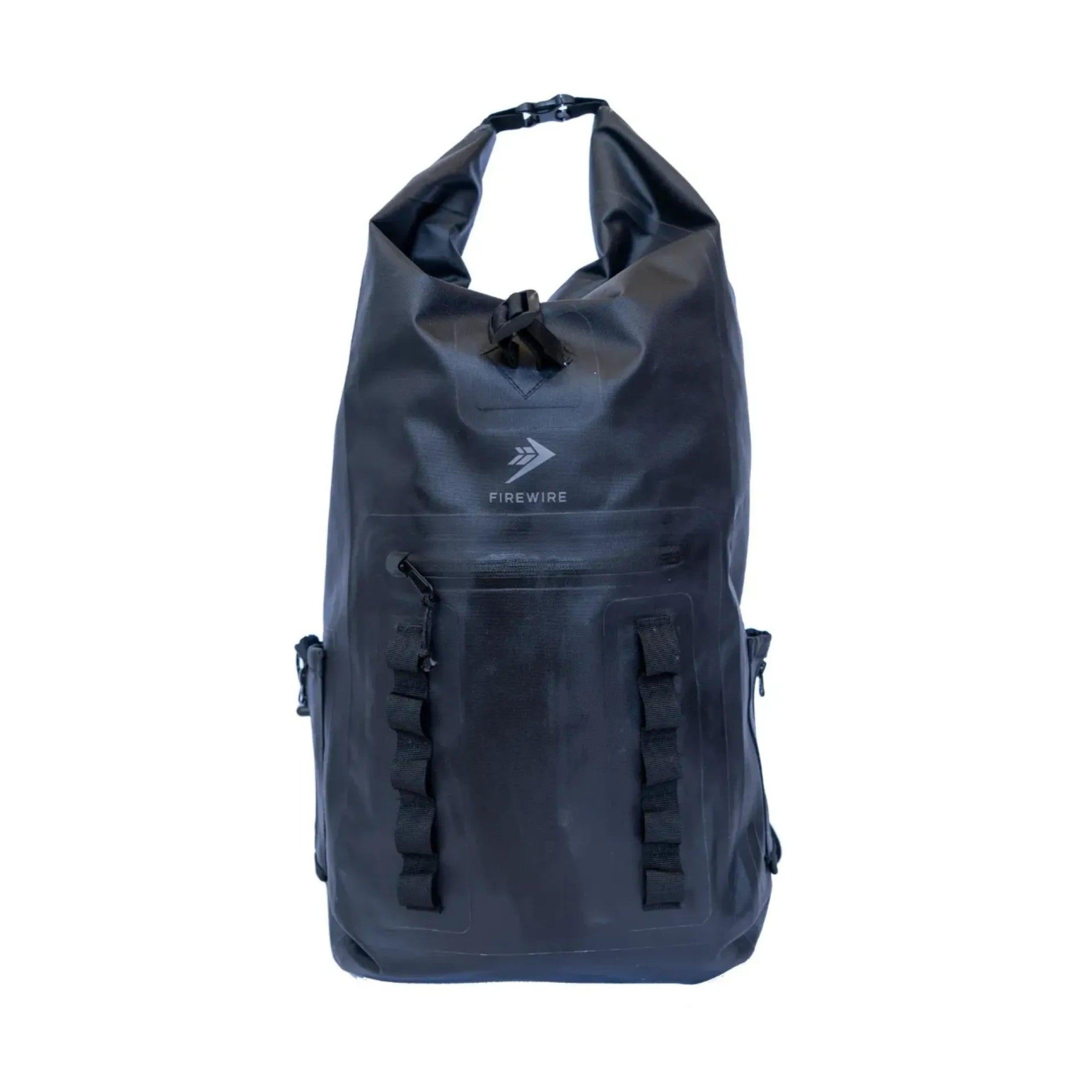 Firewire Bags All Day Roll Top Bag
