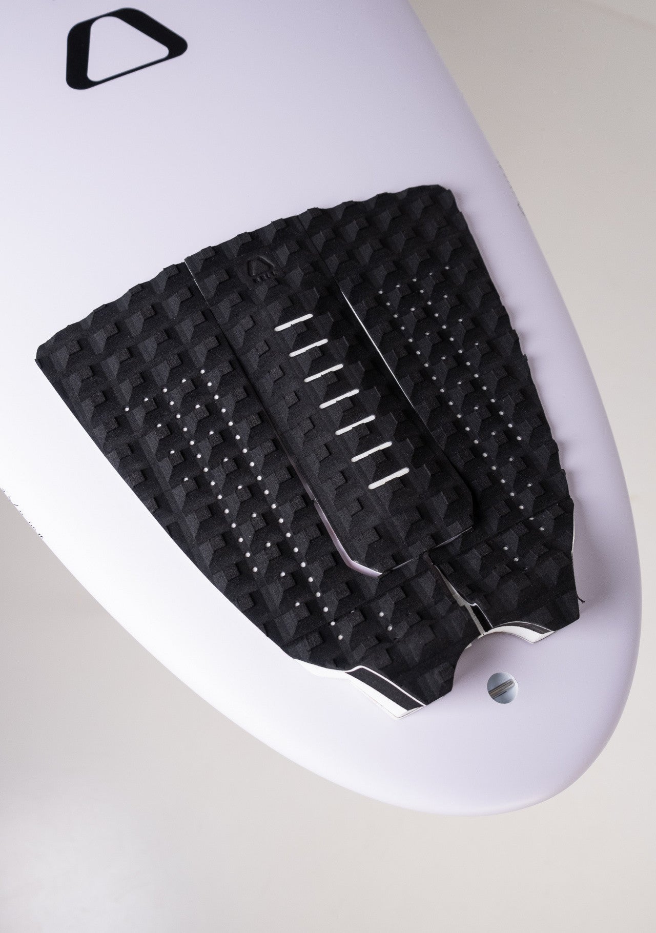 Bell Traction 3 Piece Narrow Tail
