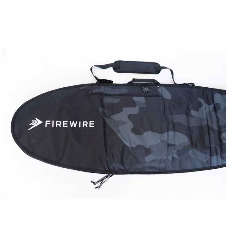 Firewire Board Bags ALL DAY BAG - SHORT BOARD