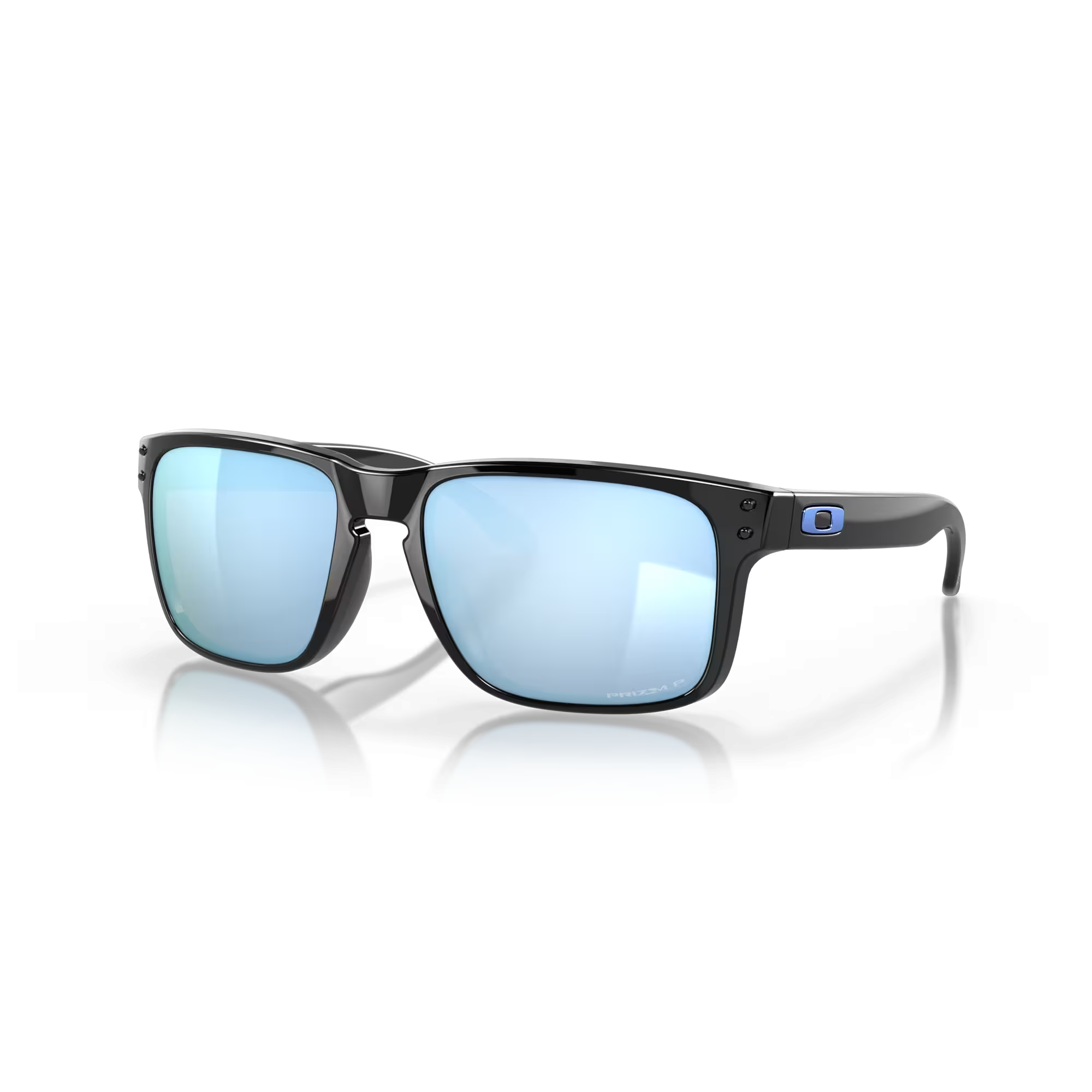 Oakley Sunglasses HOLBROOK | Sunglasses | Oakley | prd84857