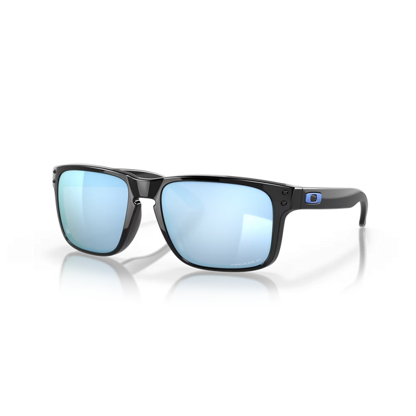 Oakley Sunglasses HOLBROOK – Bell