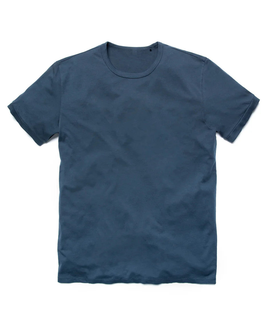 OUTERKNOWN Apparel Sojourn Tee