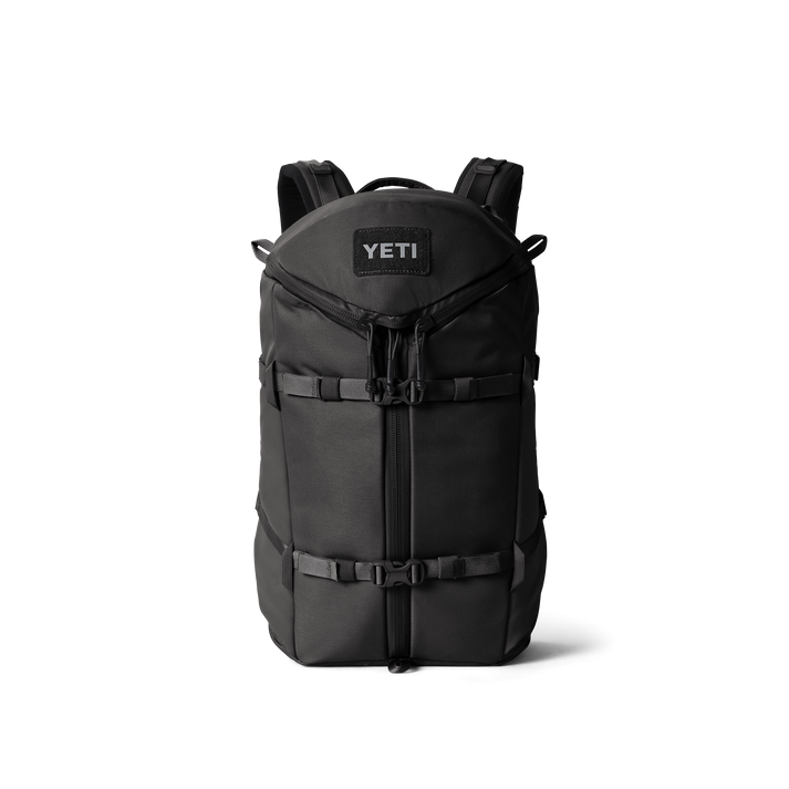 Yeti Ranchero Backpack