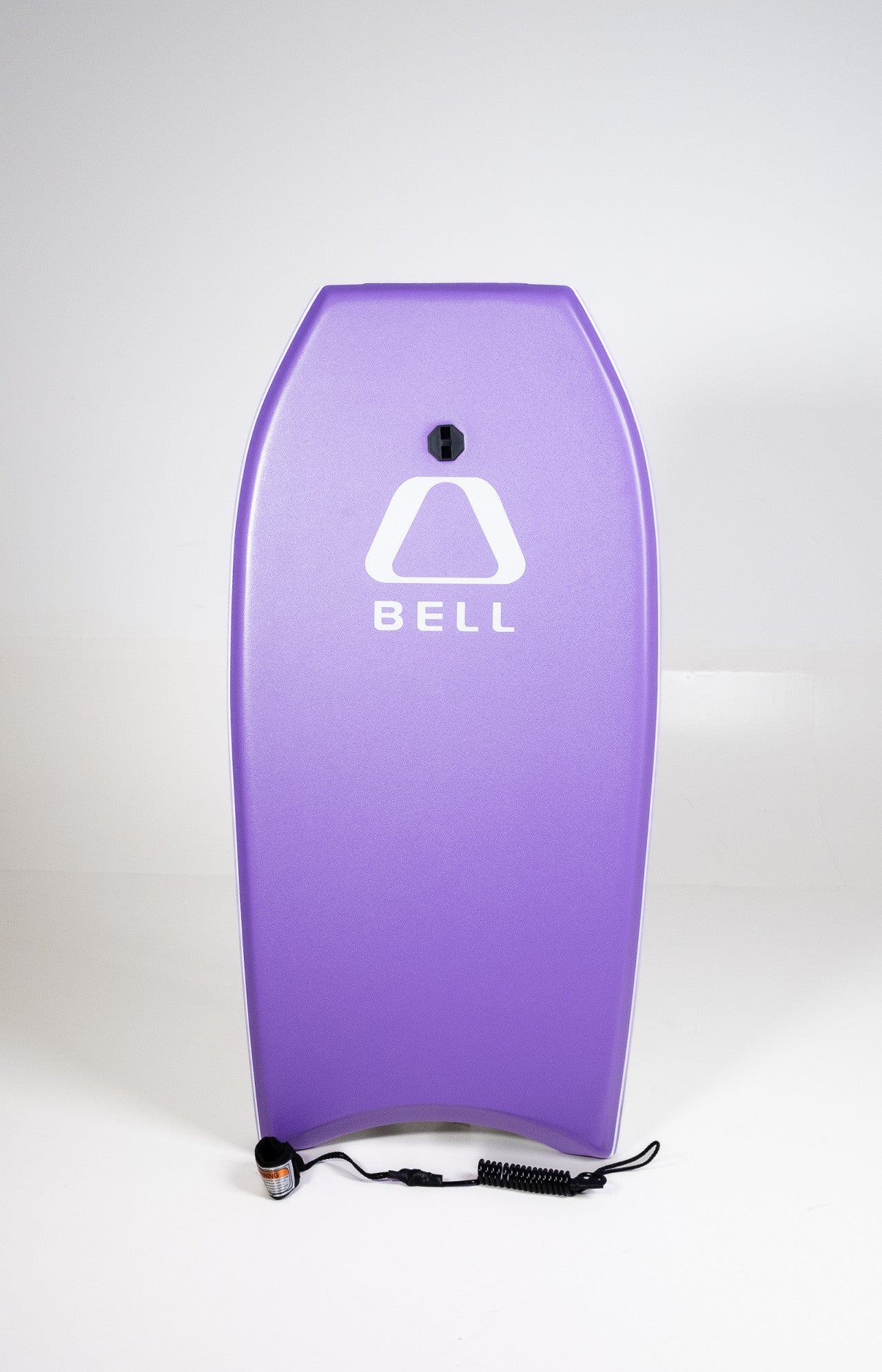 Bell Bodyboard Session Blazer