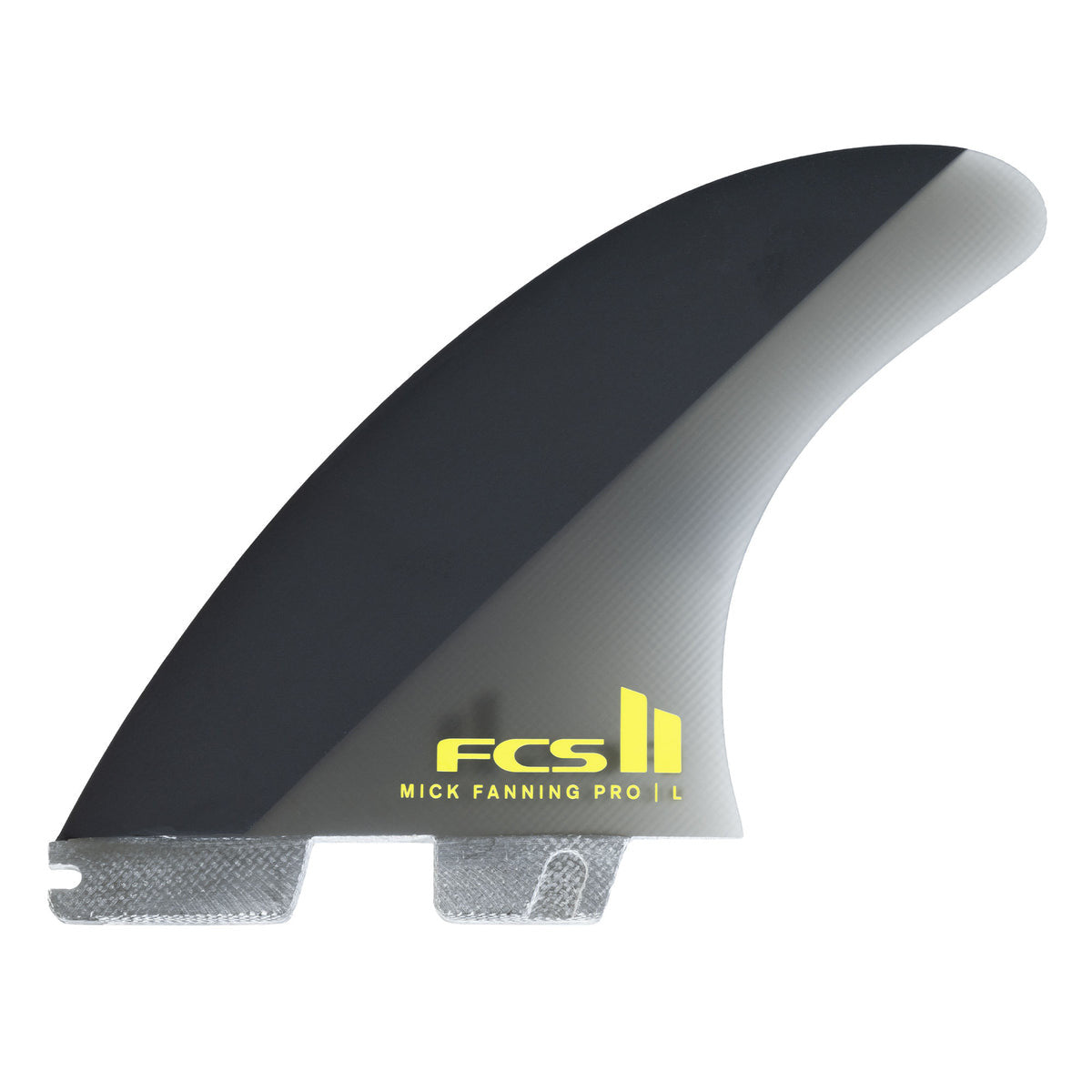 FCS Fins FCS II MF PG