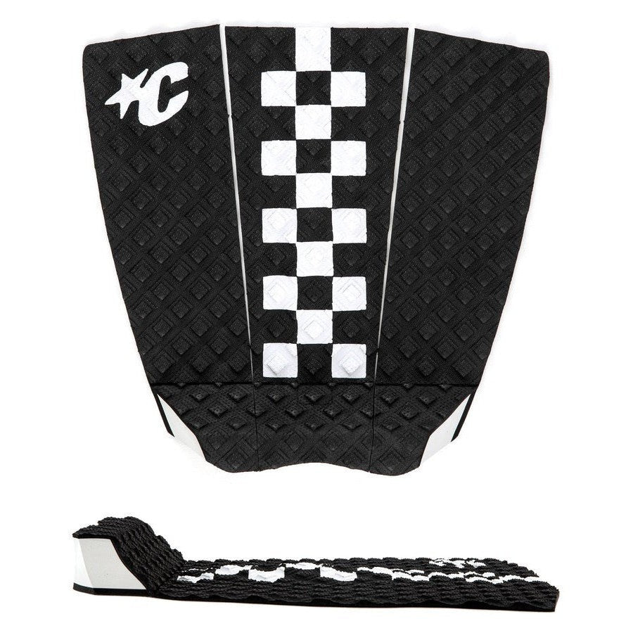 Creatures Traction Jack Freestone Lite Ecopure