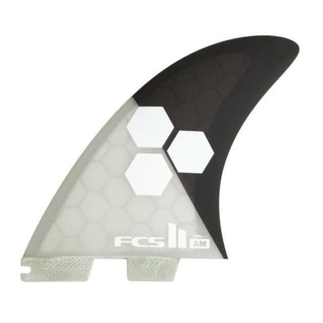 FCS FCS II Fins AM PC | Fins | FCS | prd85208