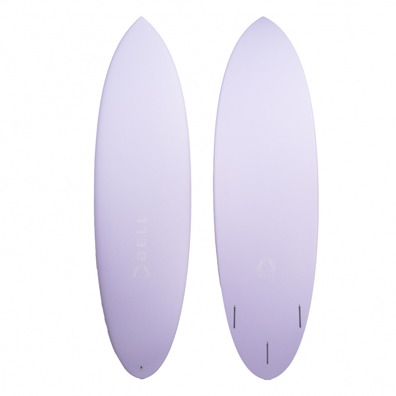 Bell Egg Surf Ease