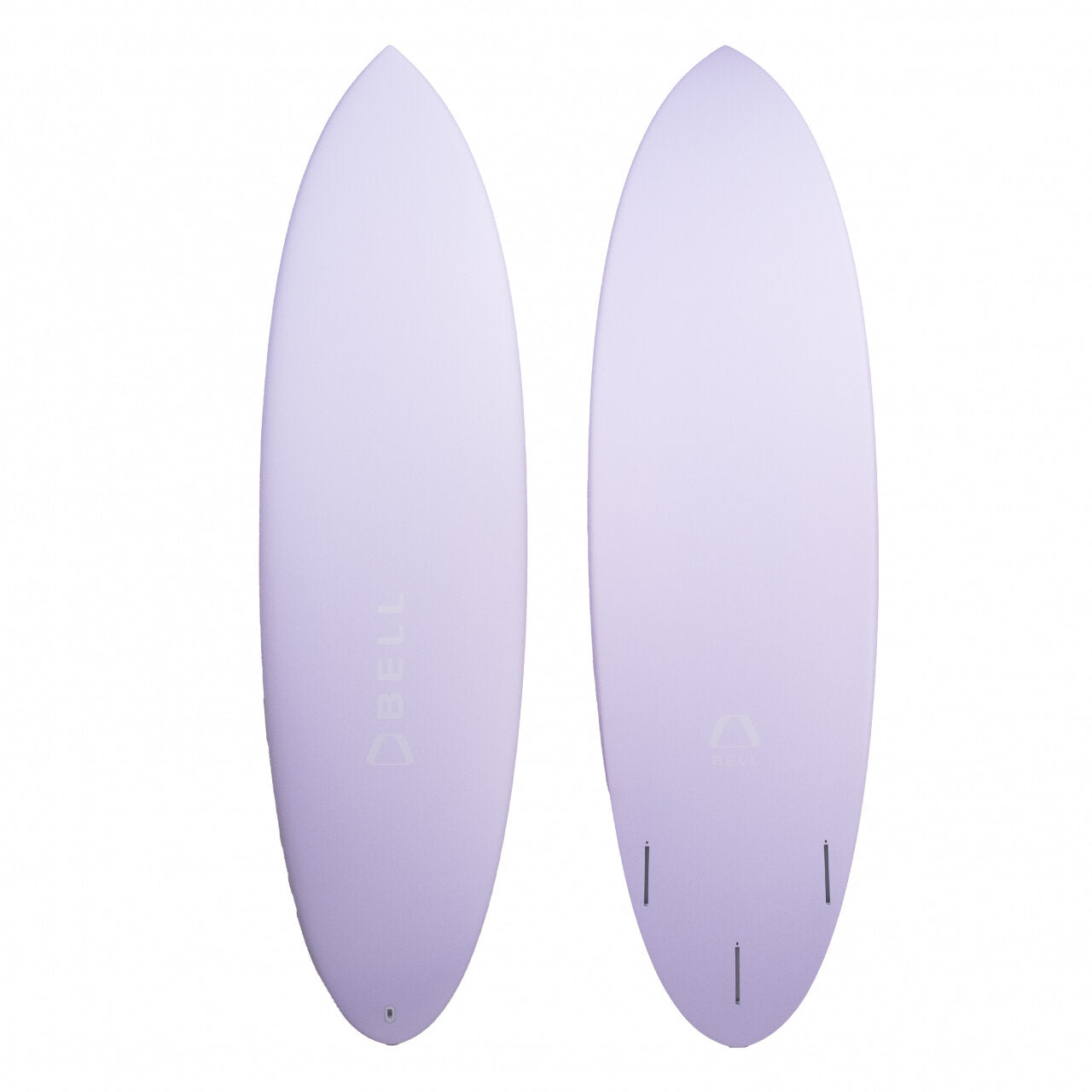 Bell Egg Surf Ease