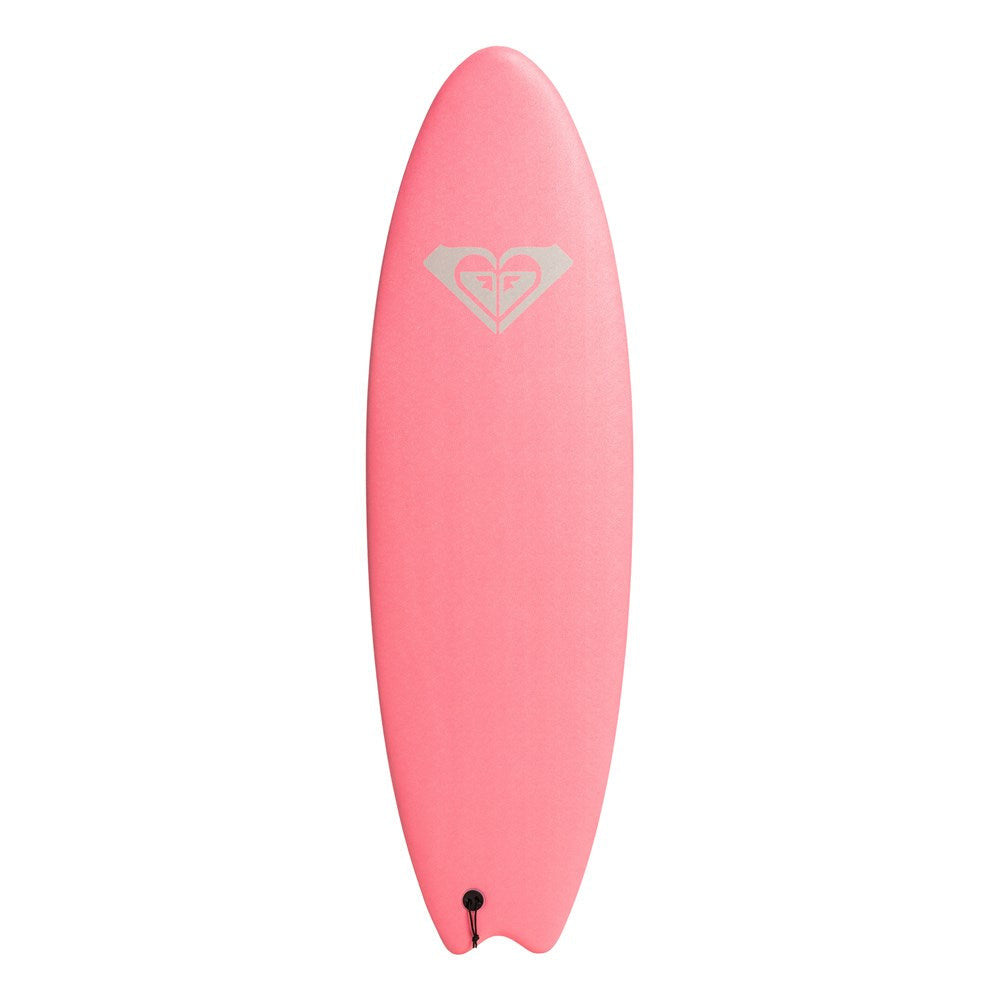 Quiksilver Softboard Bat S22