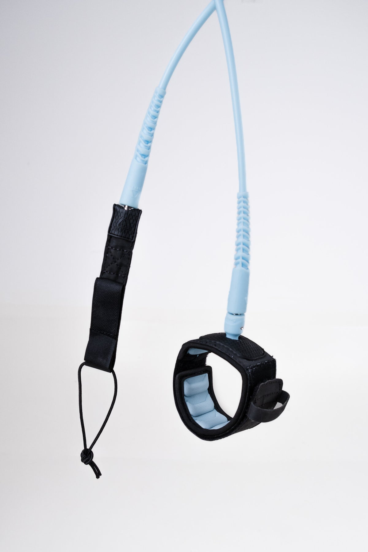 Bell Leash Daily 6