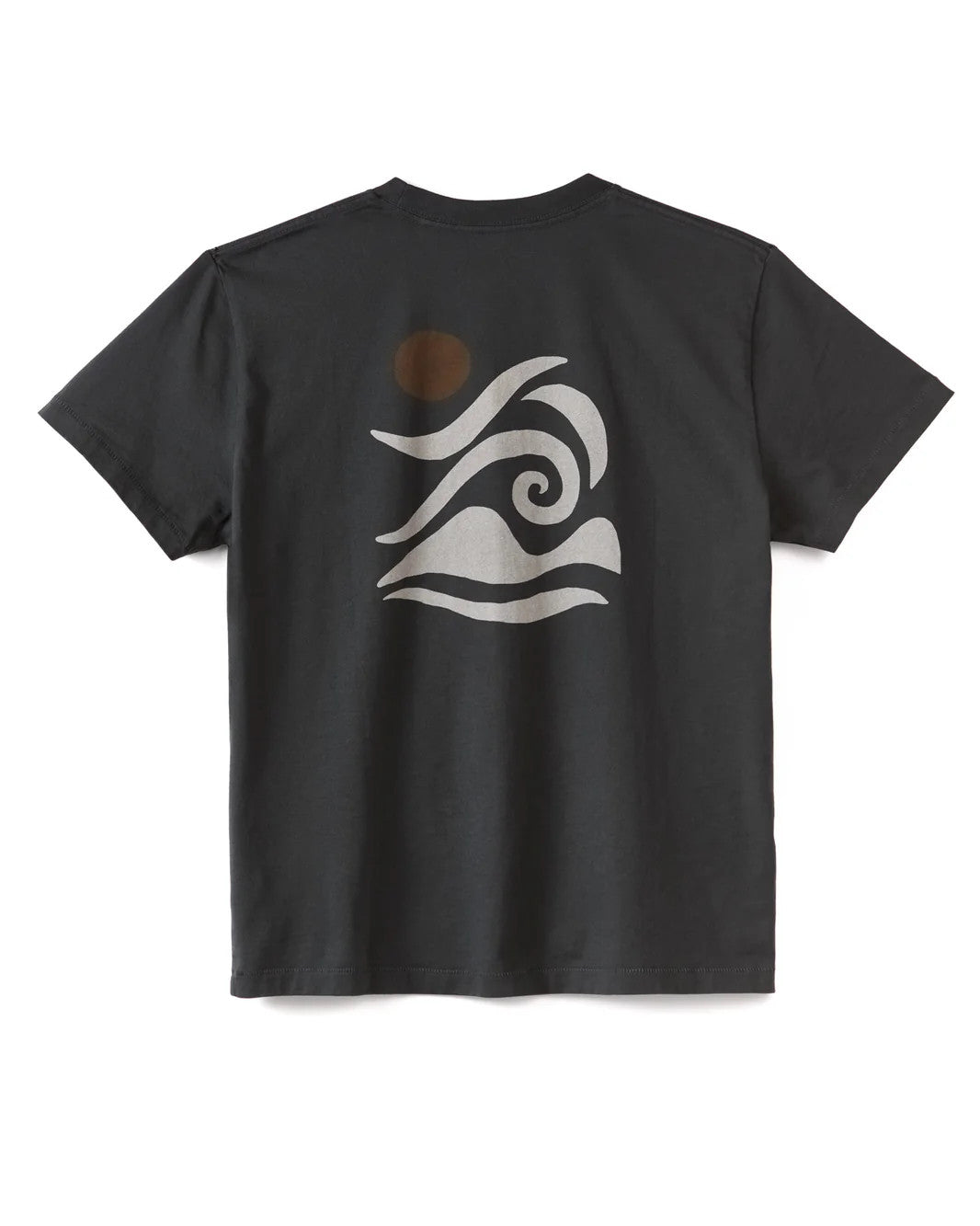 OUTERKNOWN Apparel Bailer Elder Tee