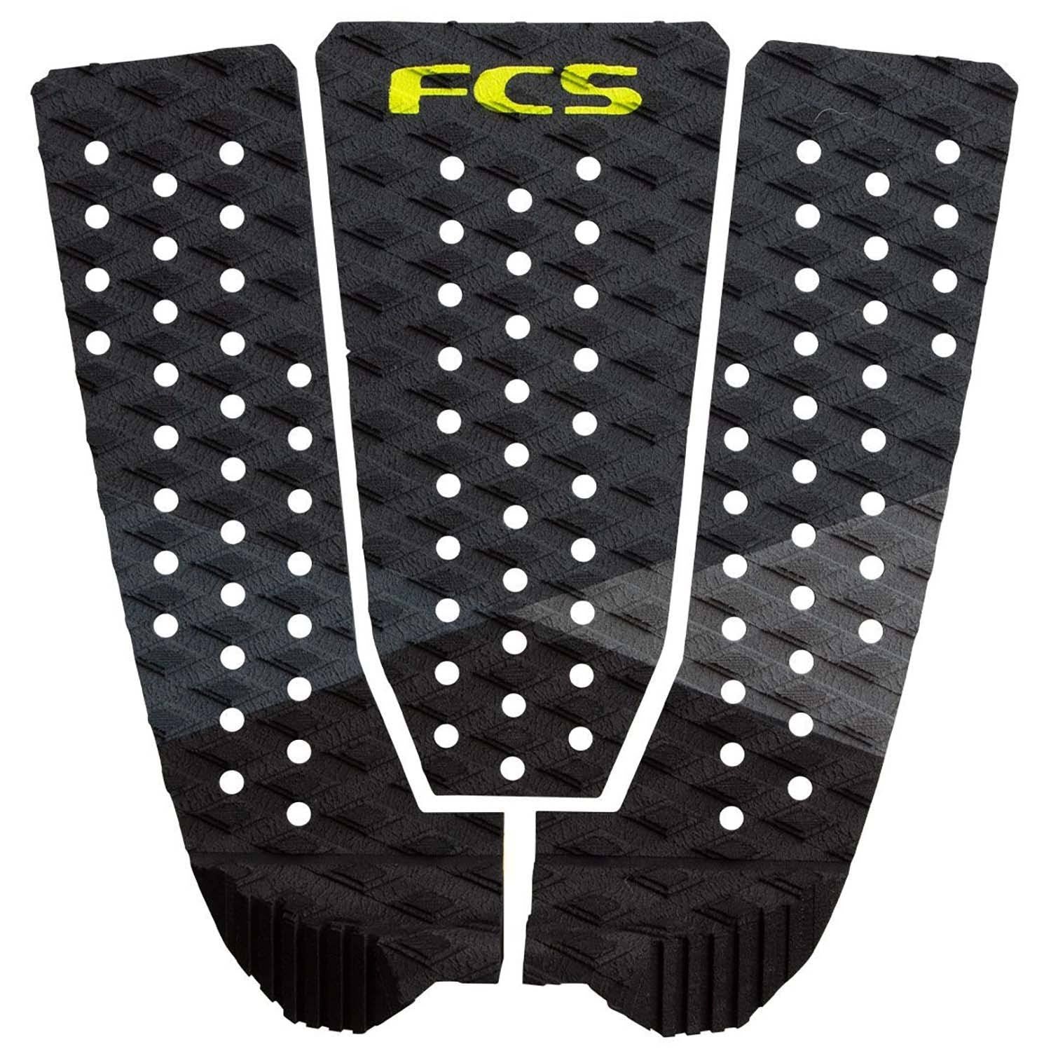 FCS KOLOHE DARKNESS