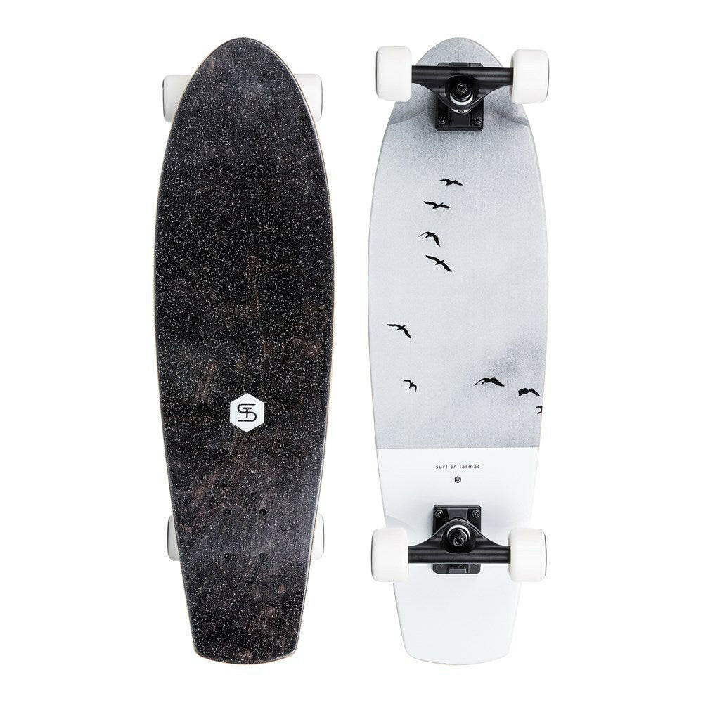 St Skates Skateboard Southern | Cruiser | St Skates | prd85095