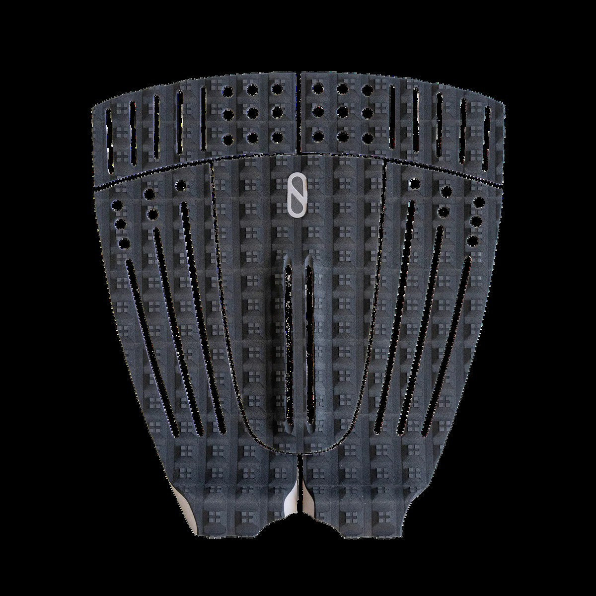 Firewire Slaters Stepup Pad