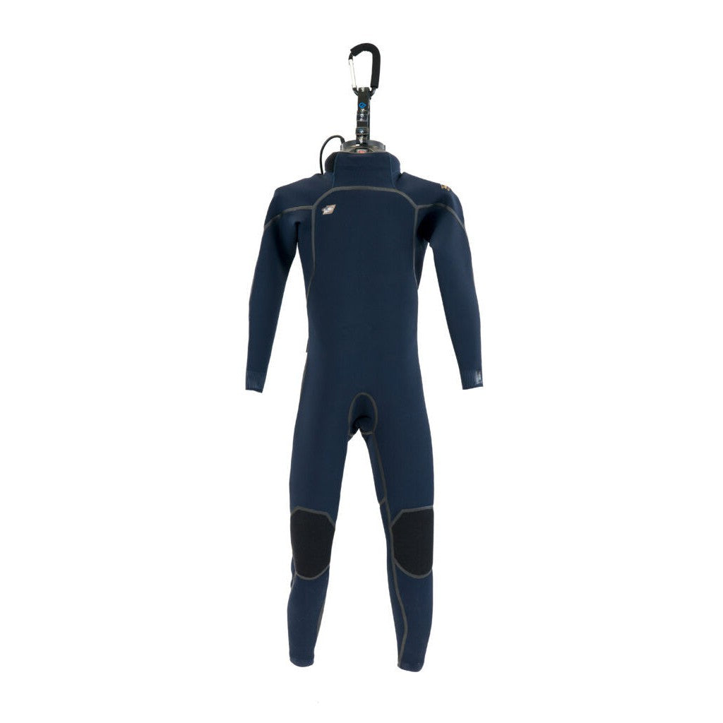 Surflogic Wetsuit Pro Dryer (EU PLUG)