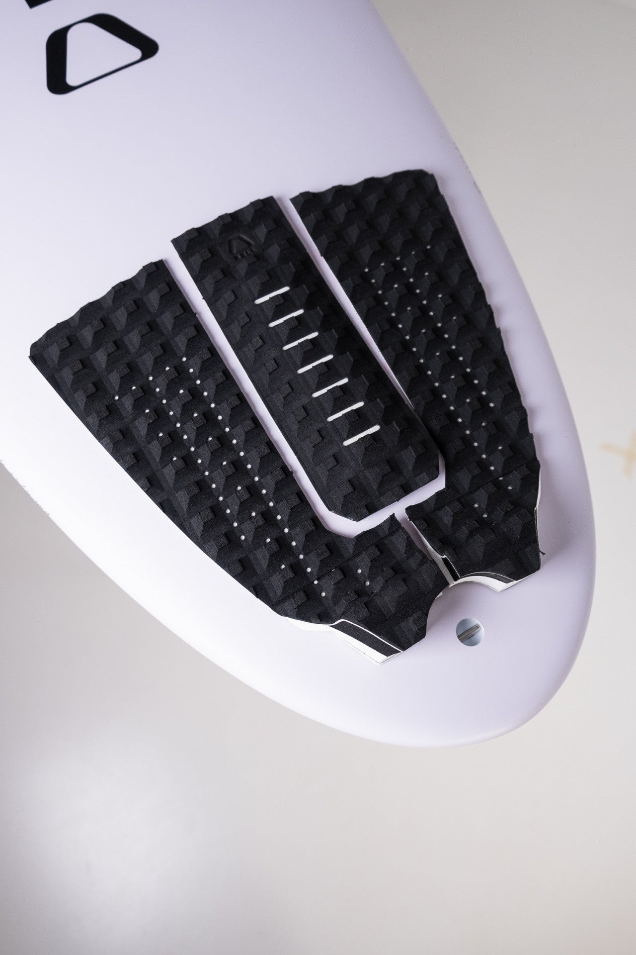 Bell Traction 3 Piece Narrow Tail