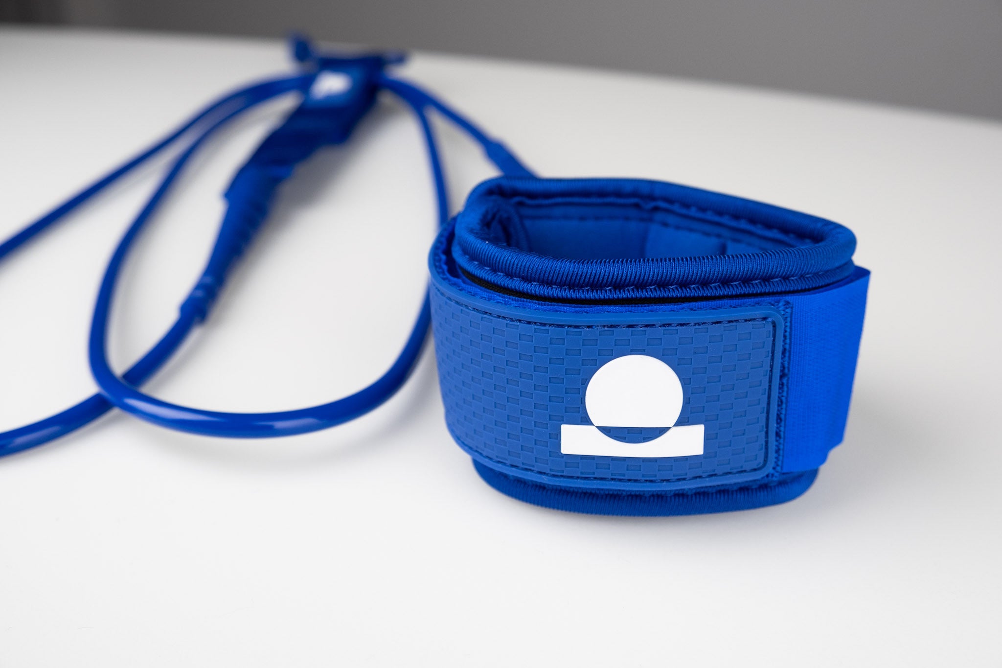 Summer Vibes Session 5ft leash