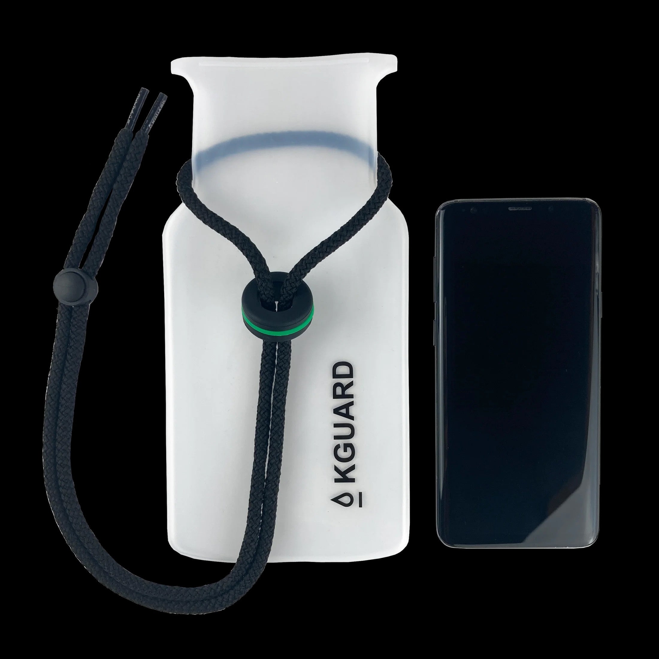 Kguard XL
