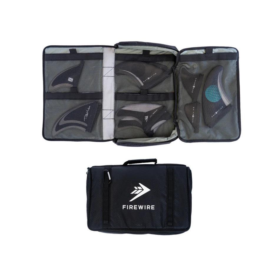 Firewire Outdoor Fin Case