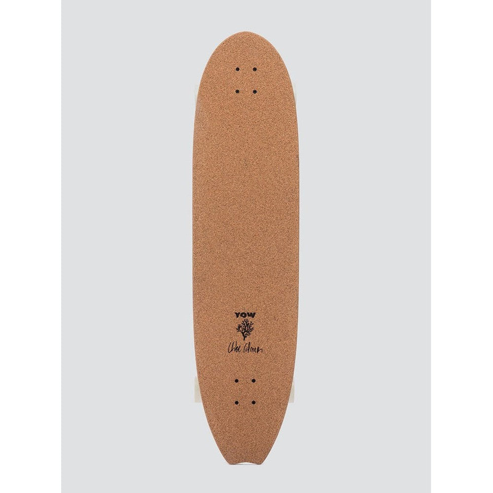 Yow Surfskate Calmon 41 Signature Series