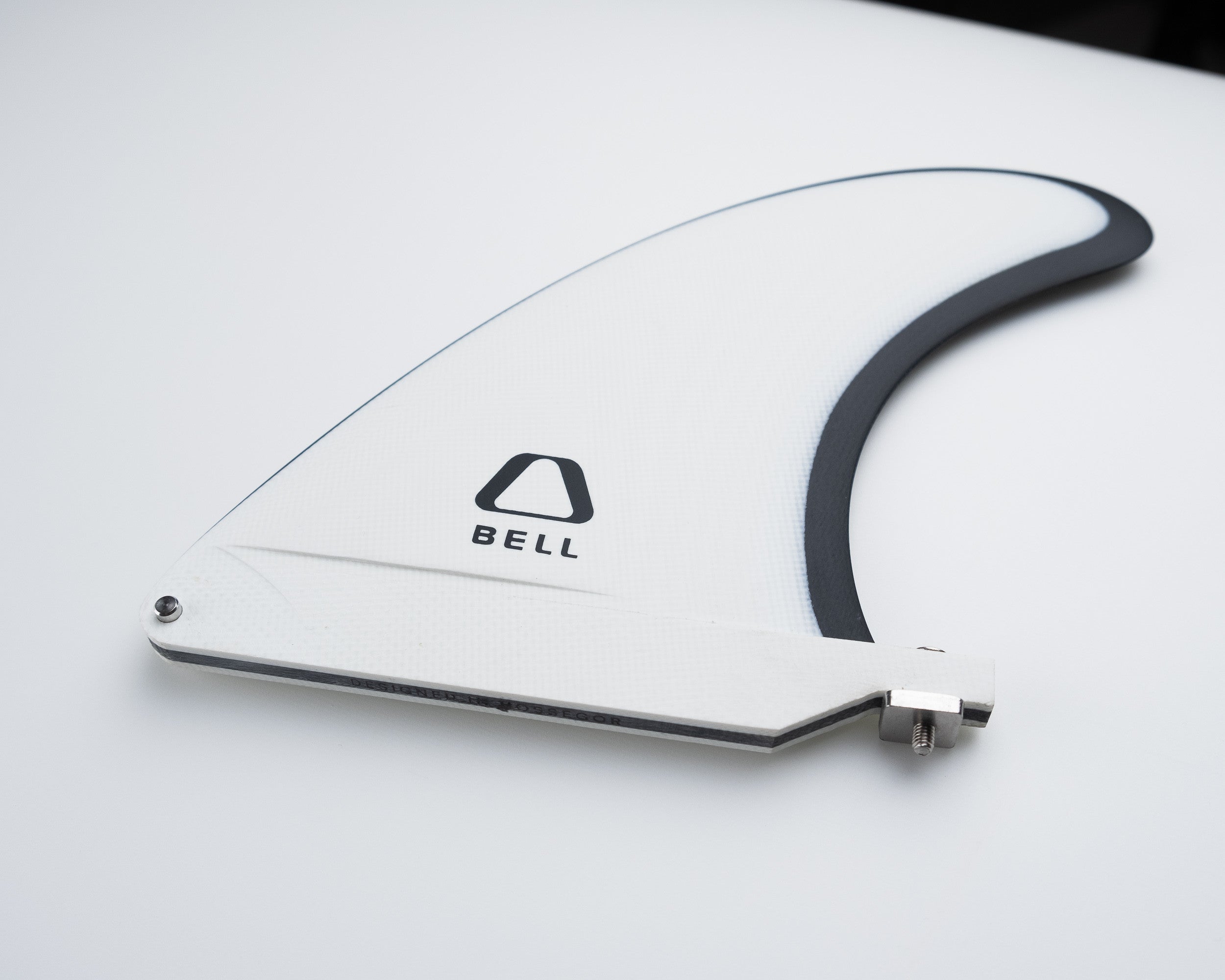 Bell Fins Single Fin 6