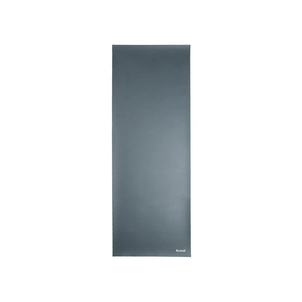 B halfmoon b, mat everyday long 4mm