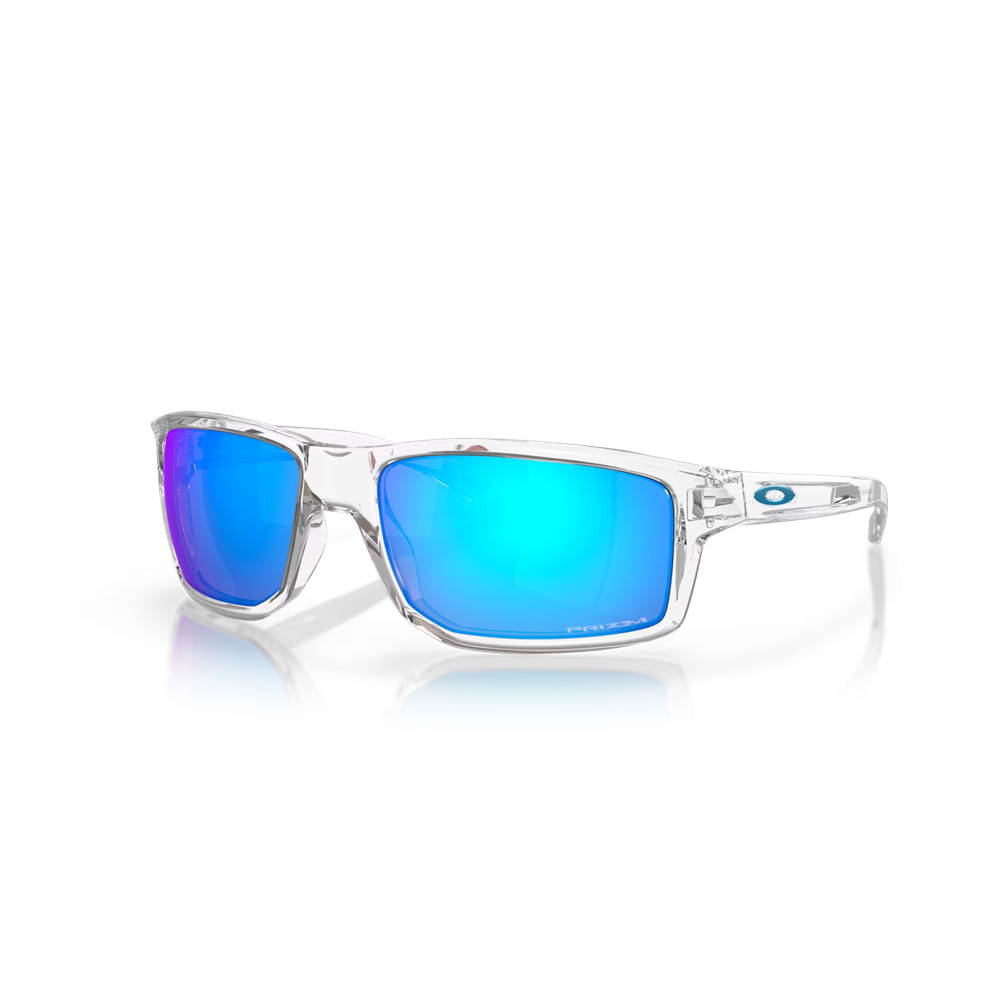Oakley Sunglasses GIBSTON | Sunglasses | Oakley | prd84856