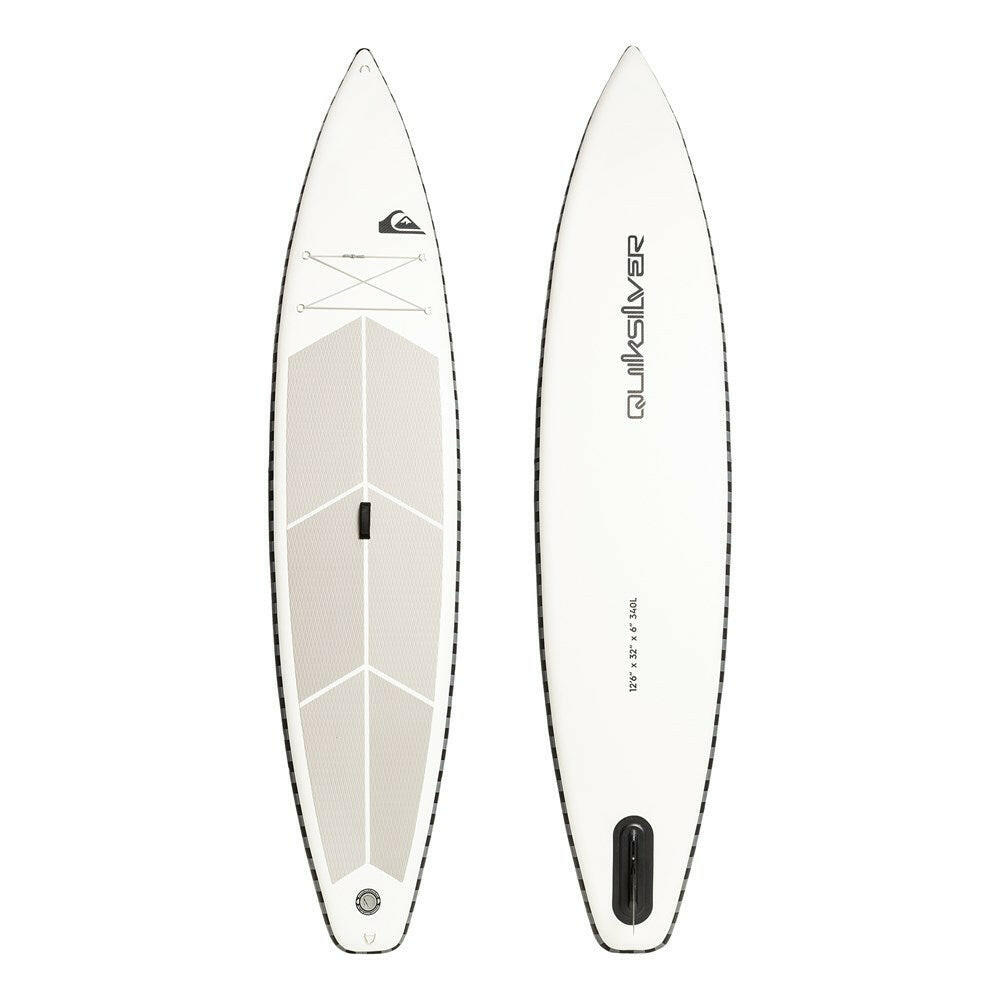 Quiksilver iSUP Makiki | iSUP | Quiksilver | prd84879