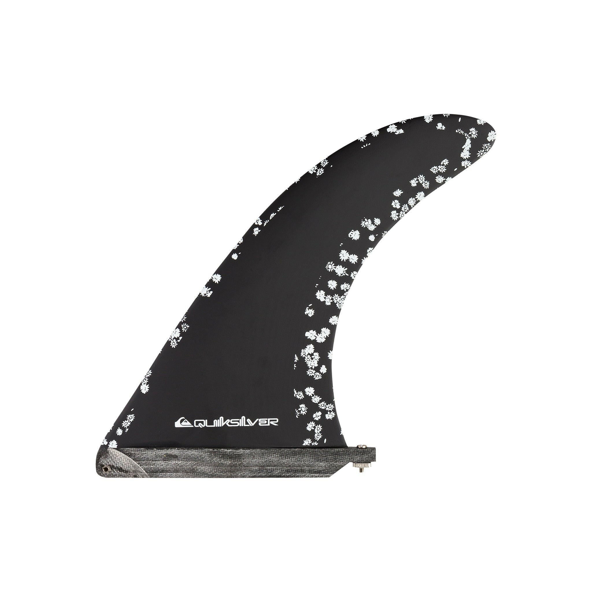 Quiksilver Single Fin 7 | Fins | Quiksilver | prd85360