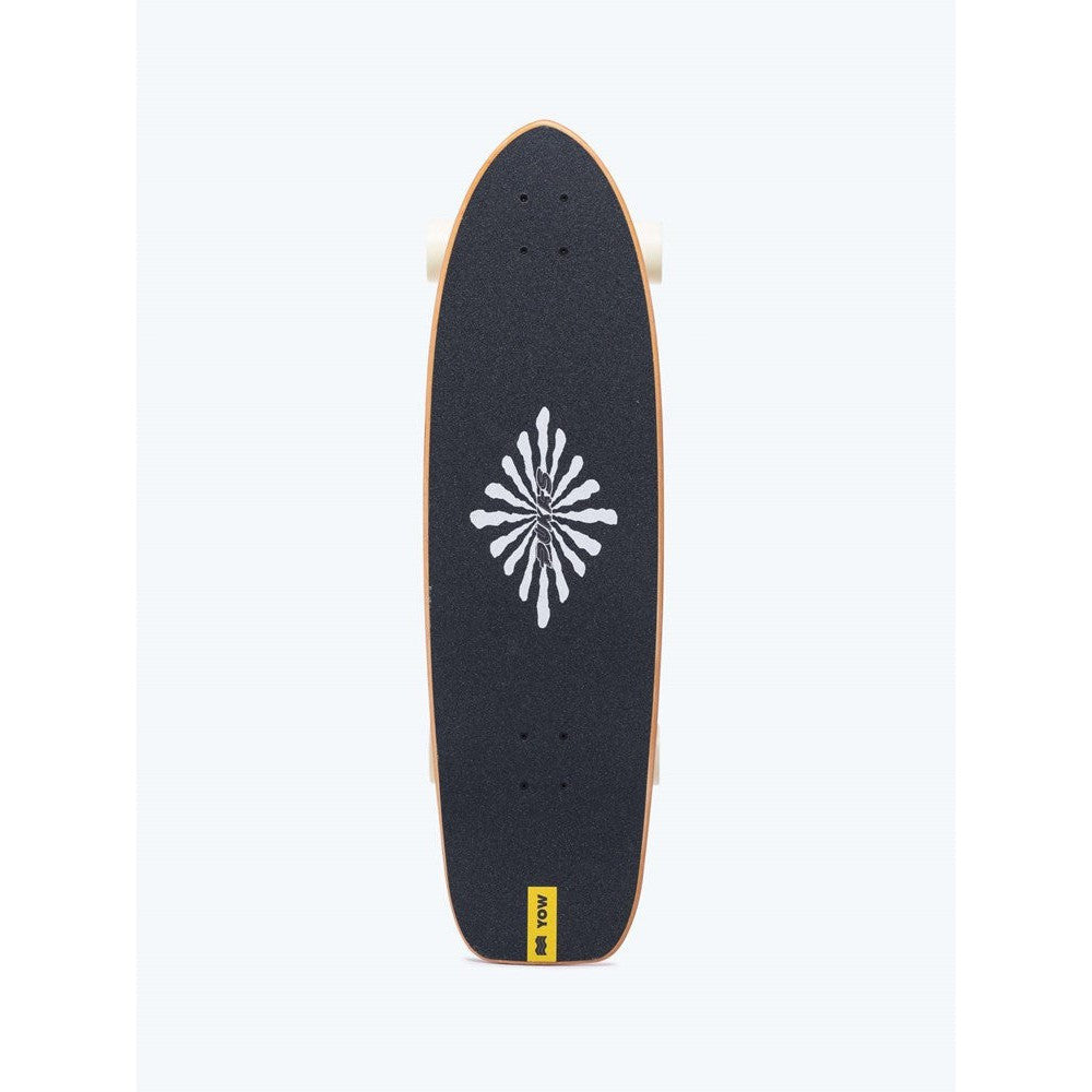 Yow Surfskate Anemone 34.5 Pukas