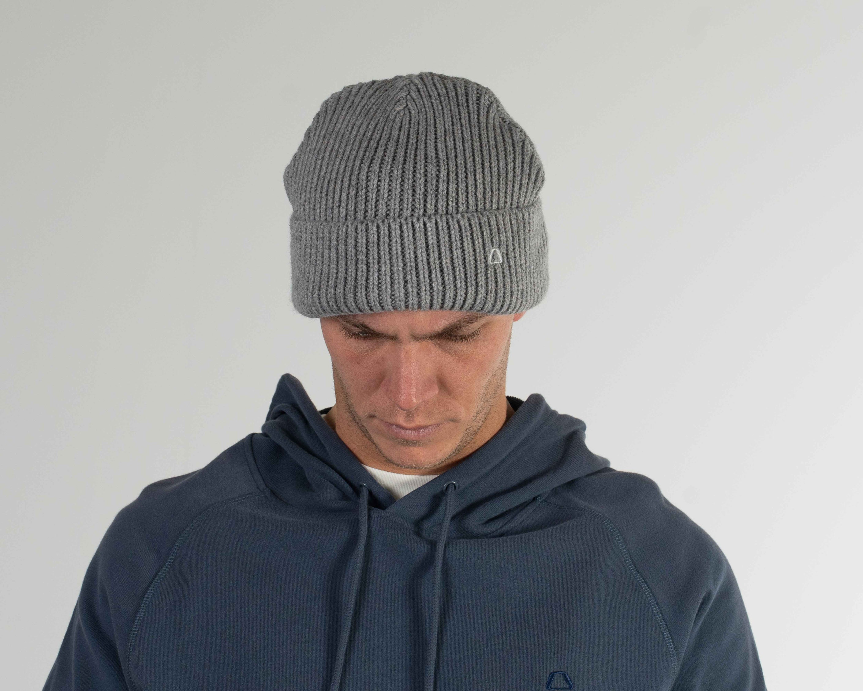 Bell Gauge Beanie