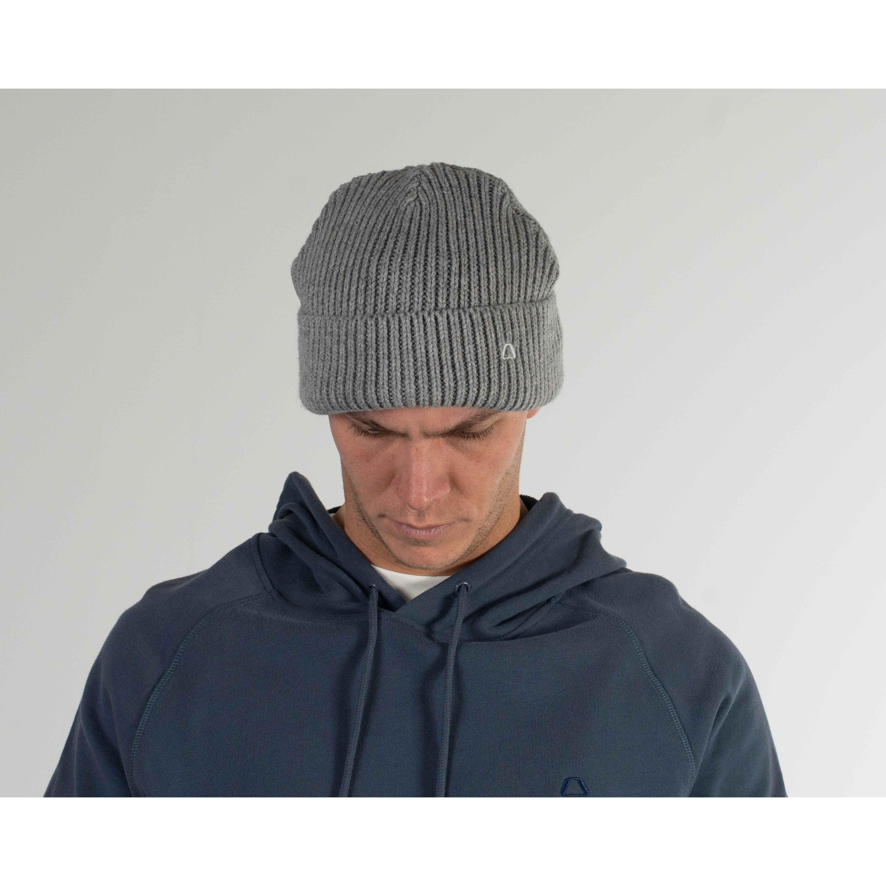 Bell Gauge Beanie