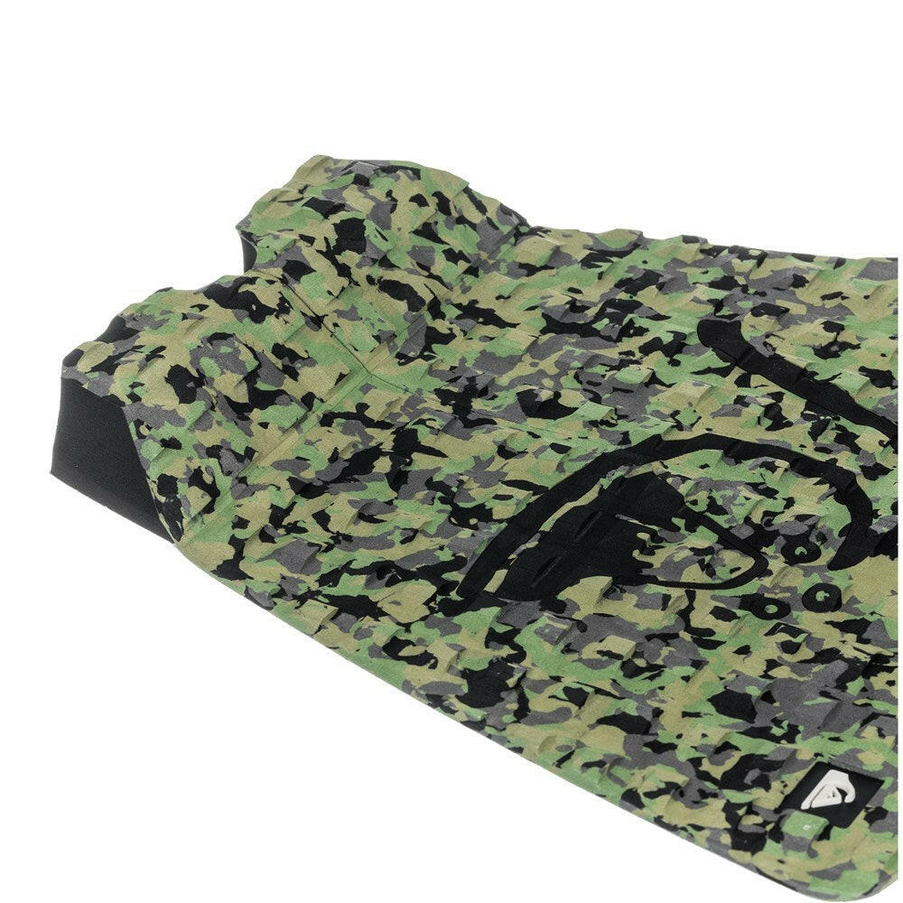 Quiksilver Traction Sessions | Traction | Quiksilver | prd85417