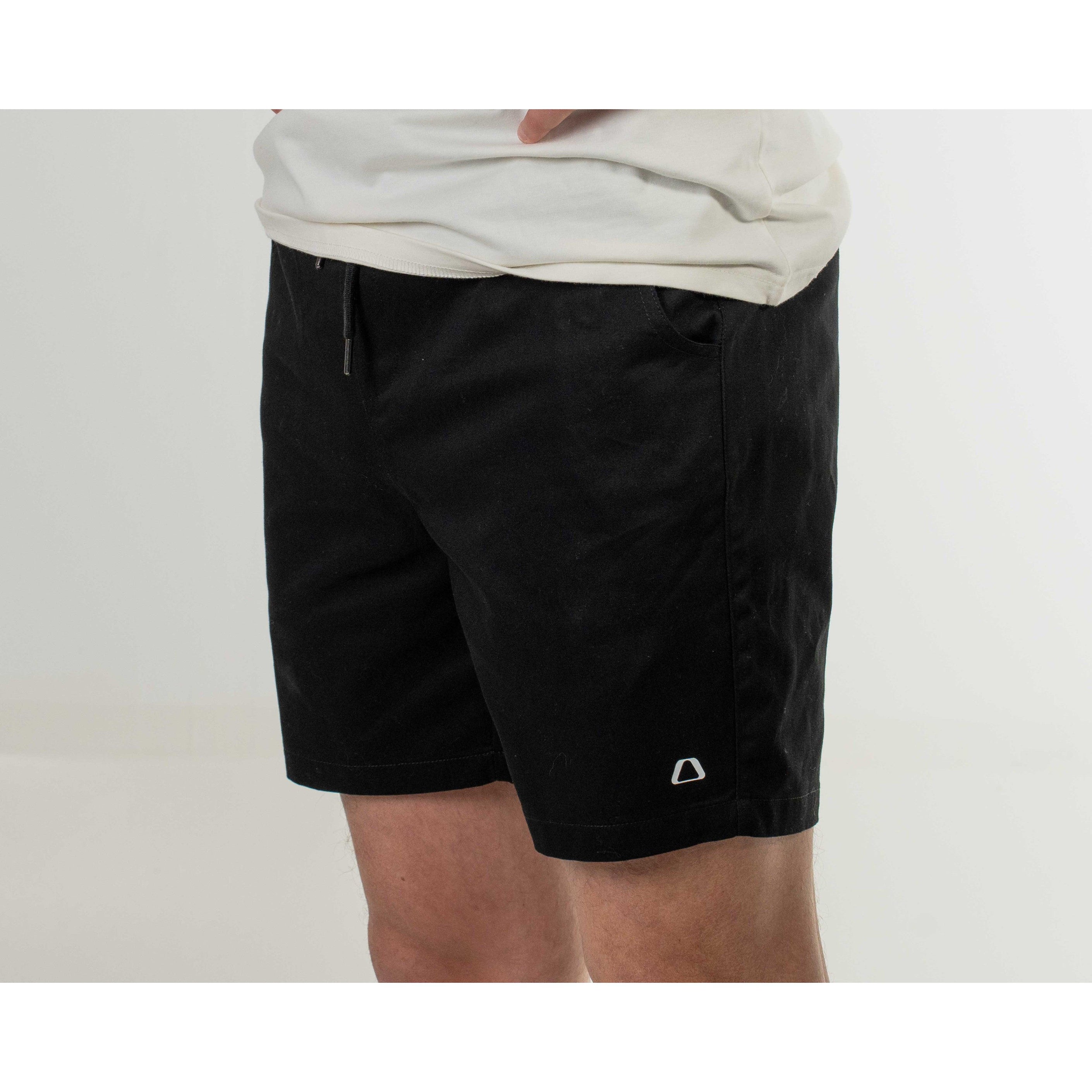 Bell Walk Short