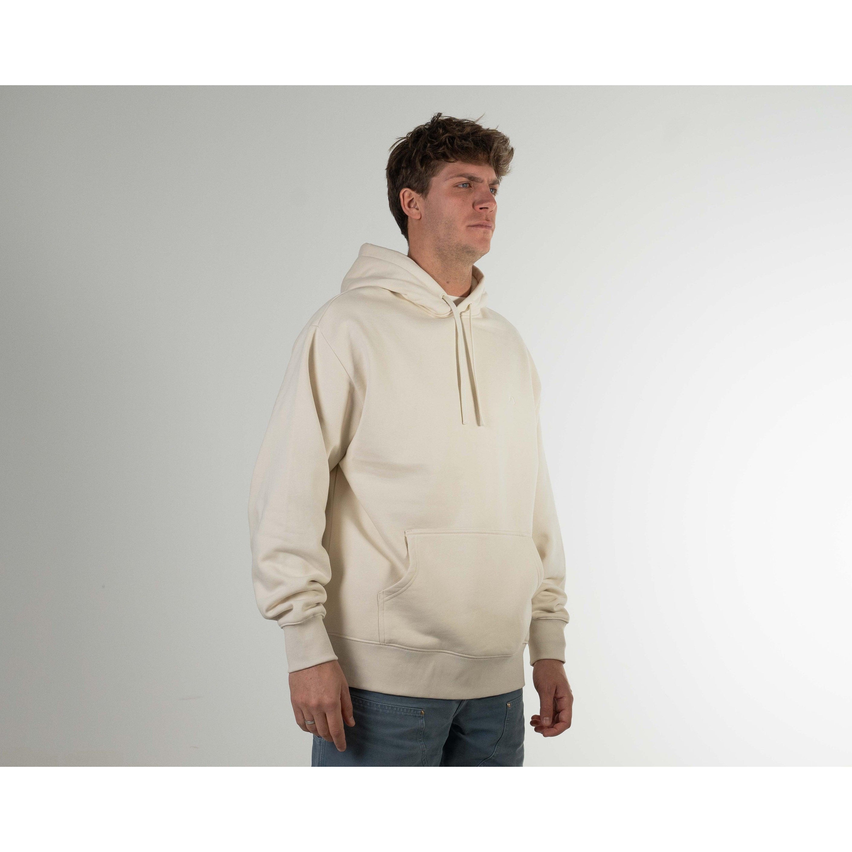 Bell Heavy Hood