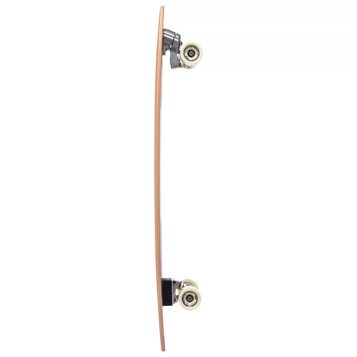 Yow  Skateboard Calmon 41