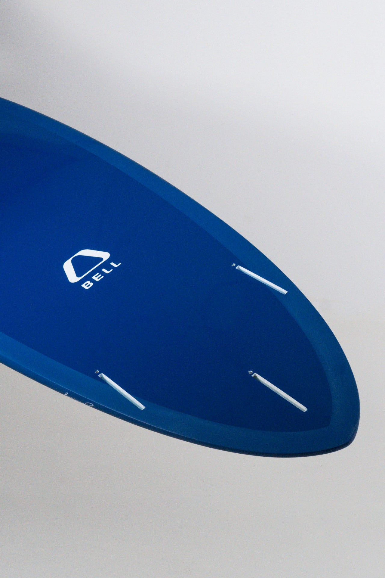 Bell Lynx Resilient Tech