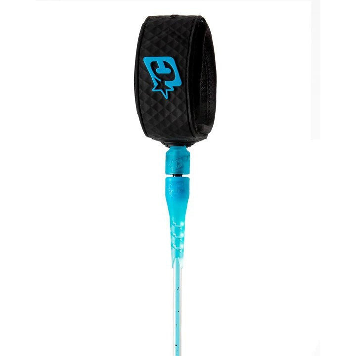 Creatures Leash PRO