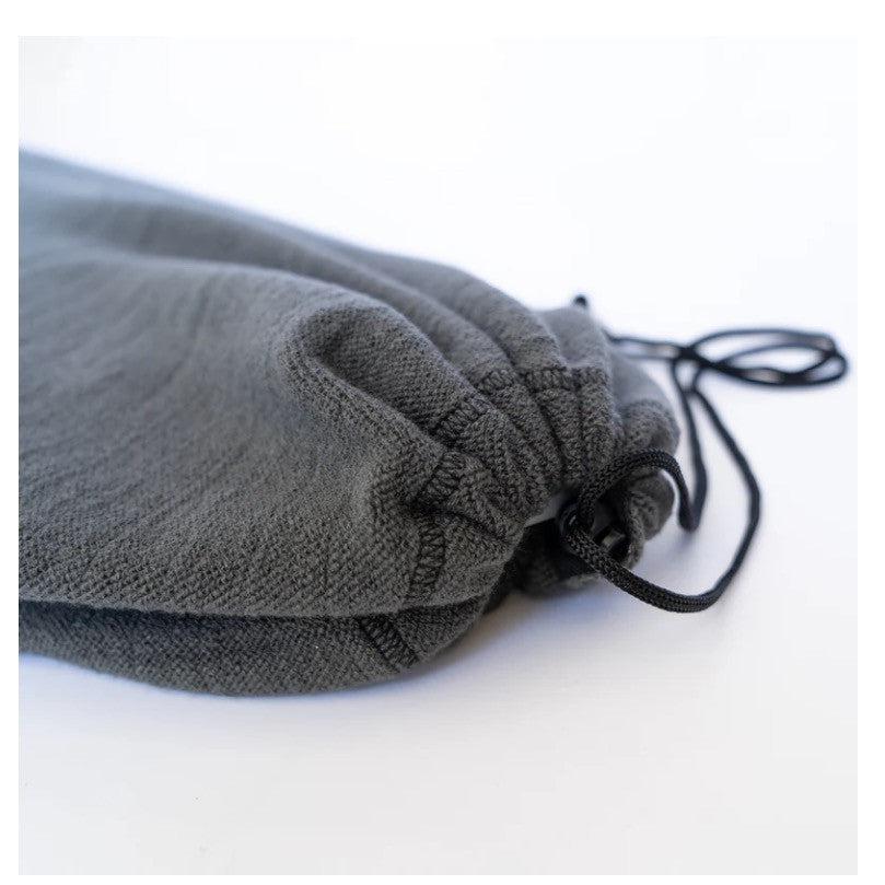Firewire S-LABS Terry Board Sock