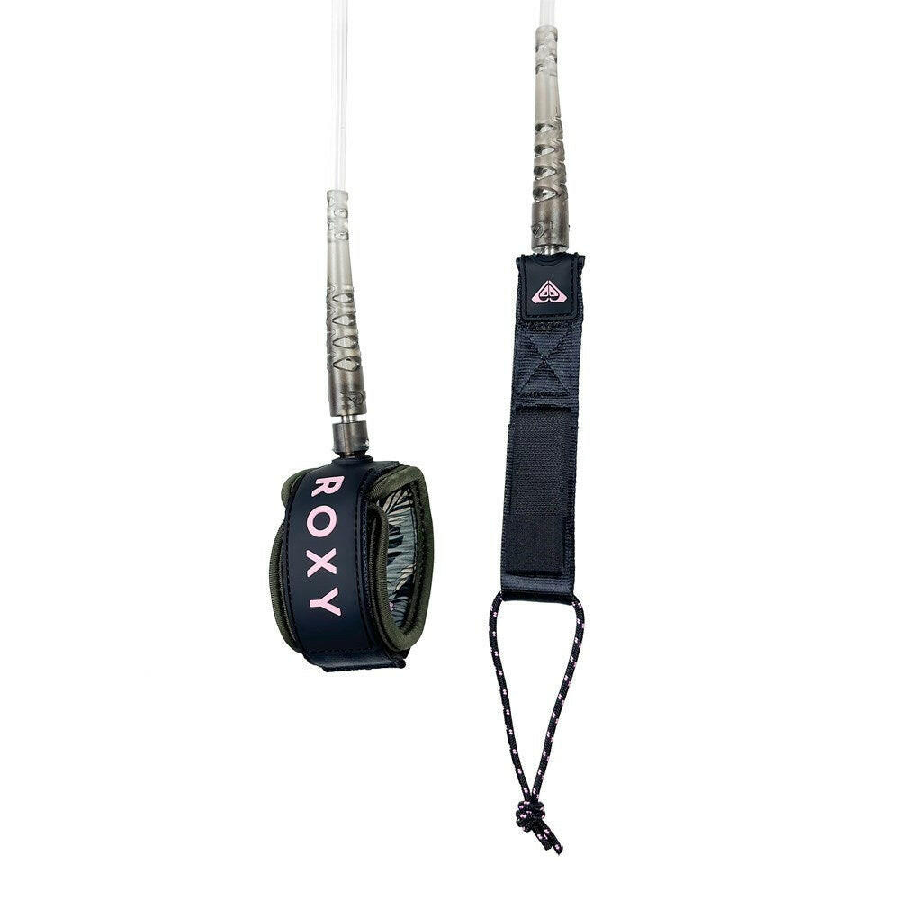 Roxy Leash Morotai | Leash | Roxy | prd85428