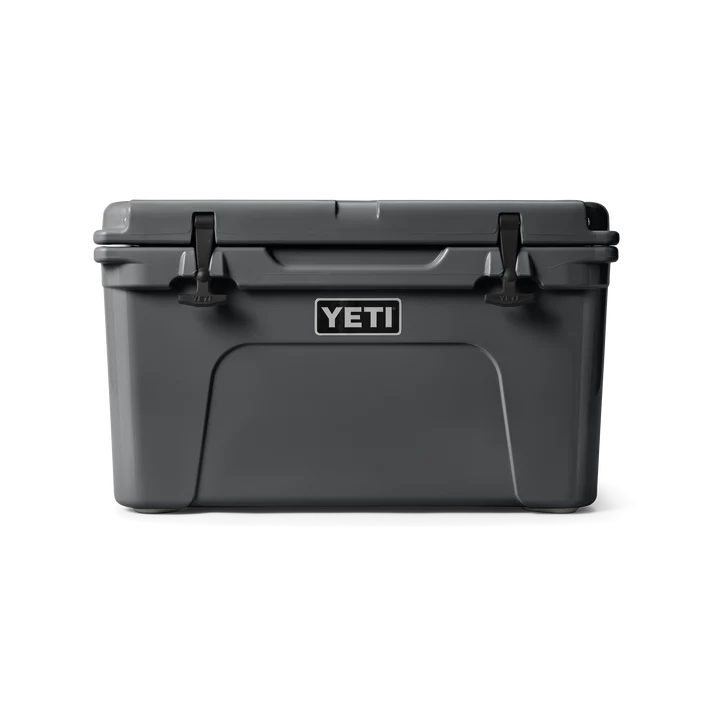 Yeti Tundra