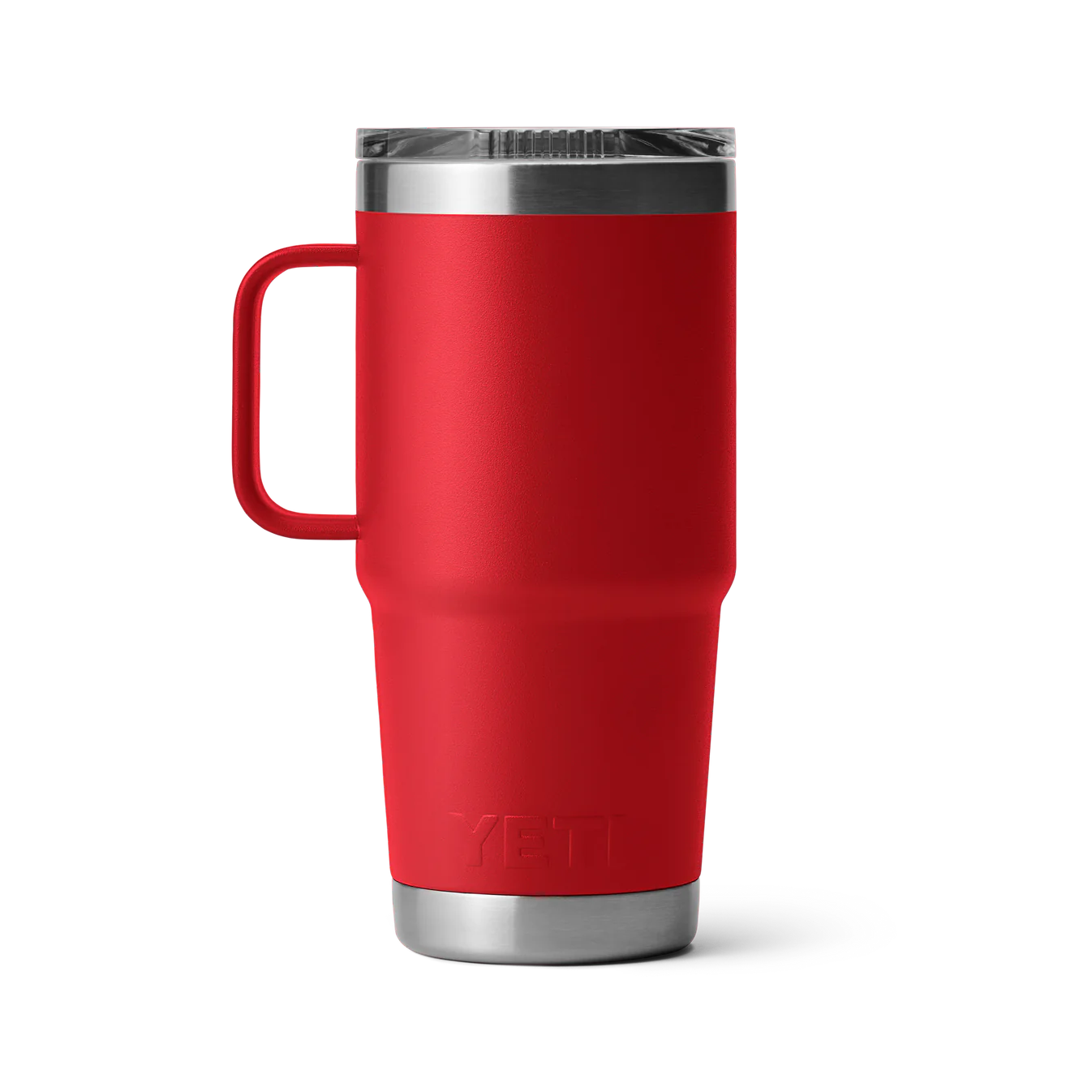 Yeti Rambler Travel Mug