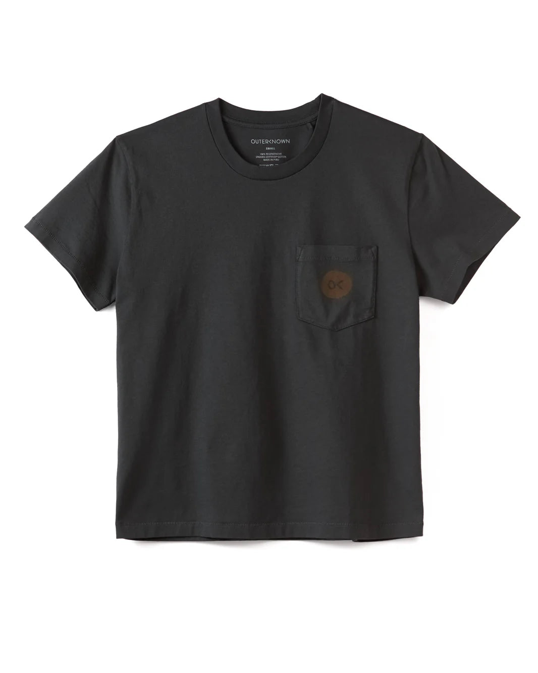 OUTERKNOWN Apparel Bailer Elder Tee