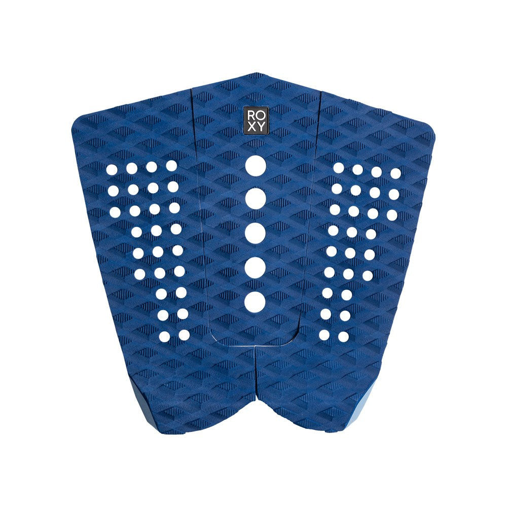 Quiksilver Traction Bat