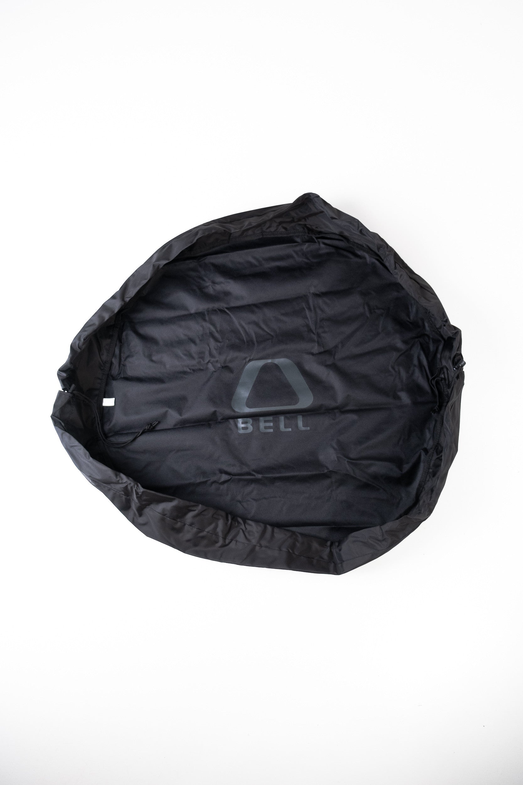Bell Accessories Changing Mat