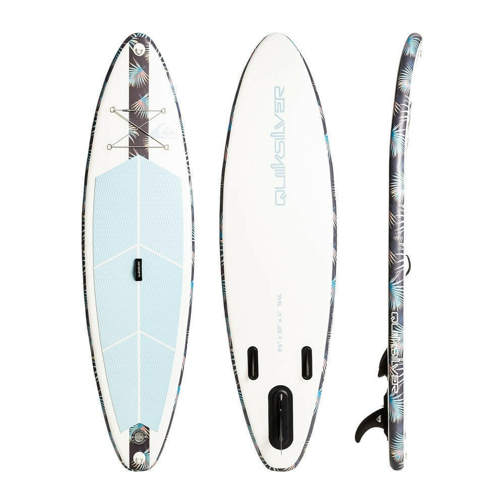 Quiksilver iSUP Performer | iSUP | Quiksilver | prd84880